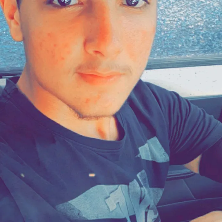 @karanaujla88