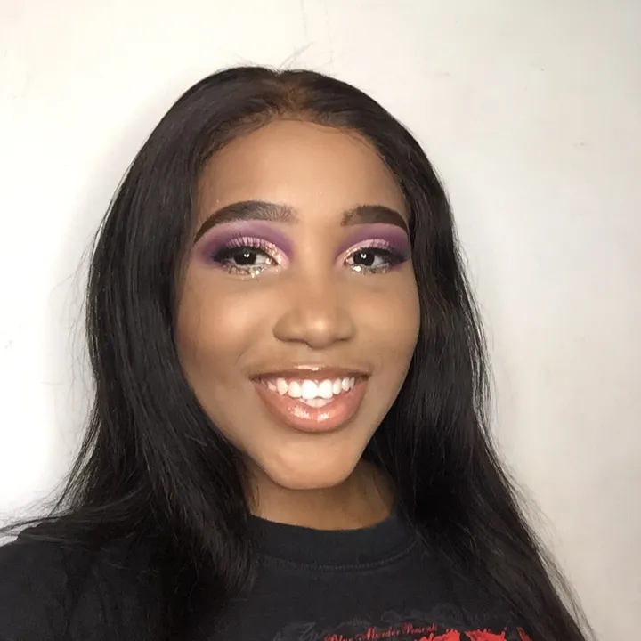 wandilemahlinza