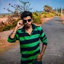 @sangramnayak016