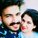 @nancyshankhanda