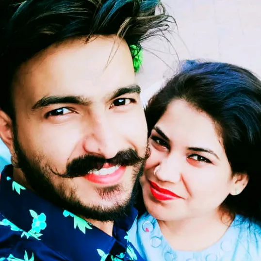 @nancyshankhanda