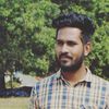 vishnu_r__