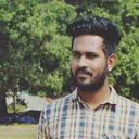 @vishnu_r__