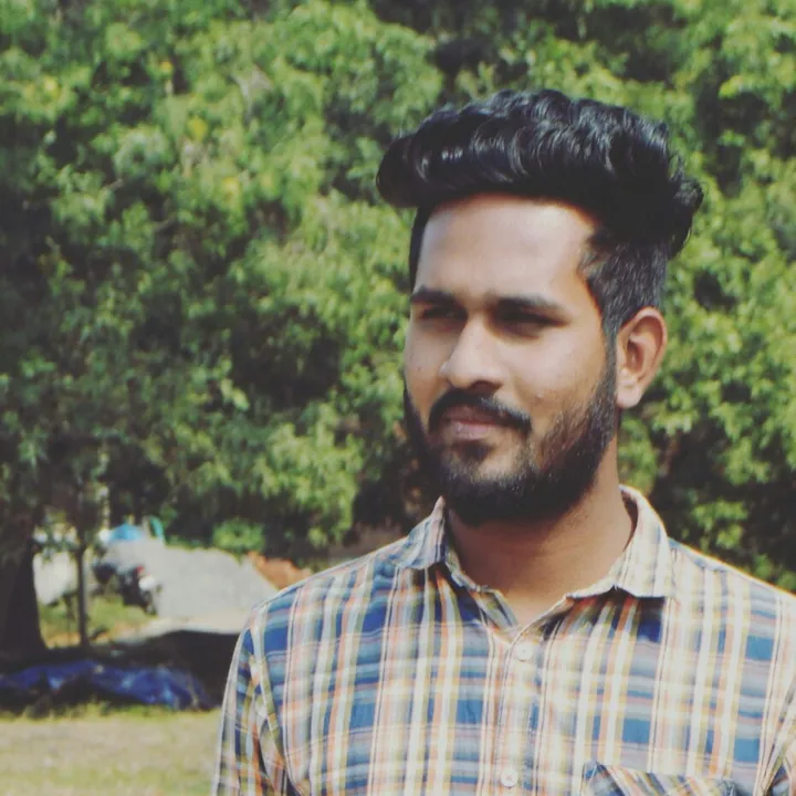 vishnu_r__