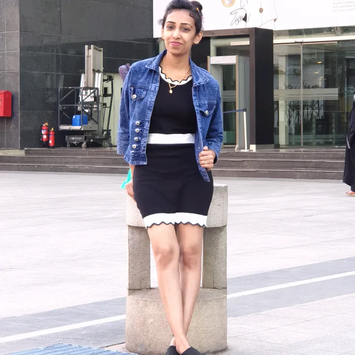 bhanunayak16