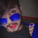 @bengaliboyshrey