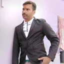 @pawan27765