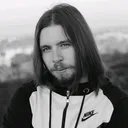 @dzony.xd