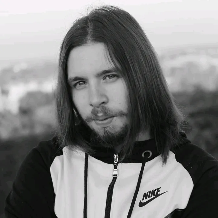 dzony.xd