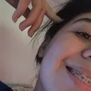 @kiara.silvero