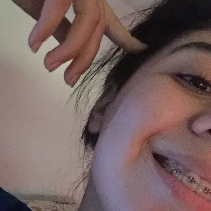 kiara.silvero