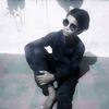 yashsaraf58