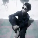 @yashsaraf58