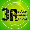 @3r_ecoconciencia