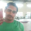 @sandeepbazzadofficial