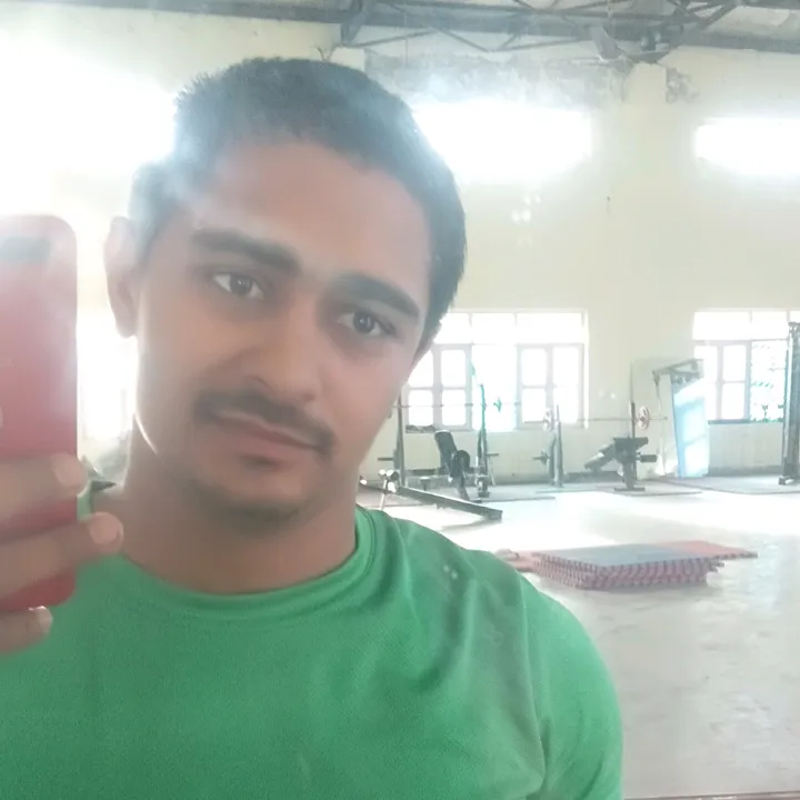 @sandeepbazzadofficial