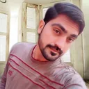 @adnanrazamughal