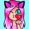 vitoriamineblox_