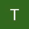 tashanacargill1