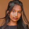 shreyagowda23