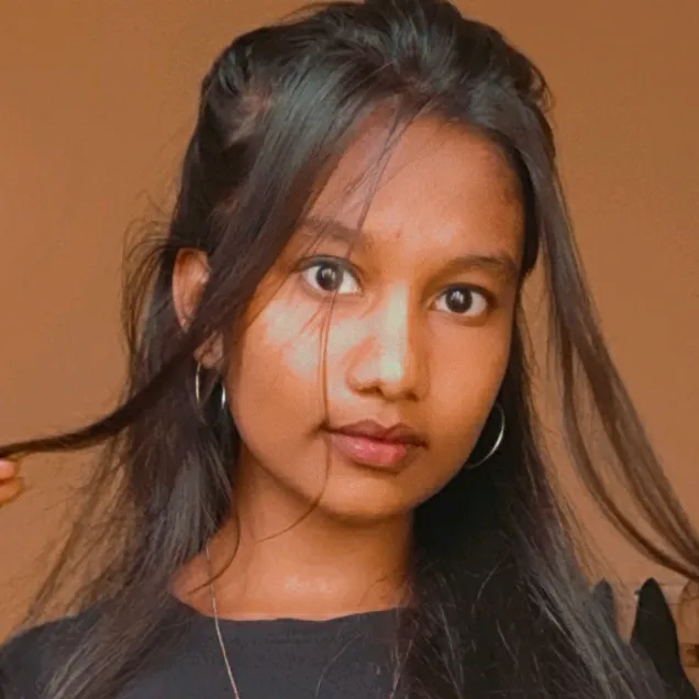 shreyagowda23