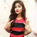 @chanchalchoradia