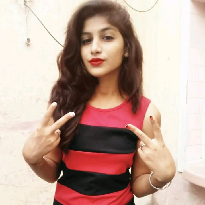 @chanchalchoradia