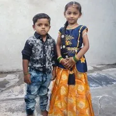 @thumakuntaramu1