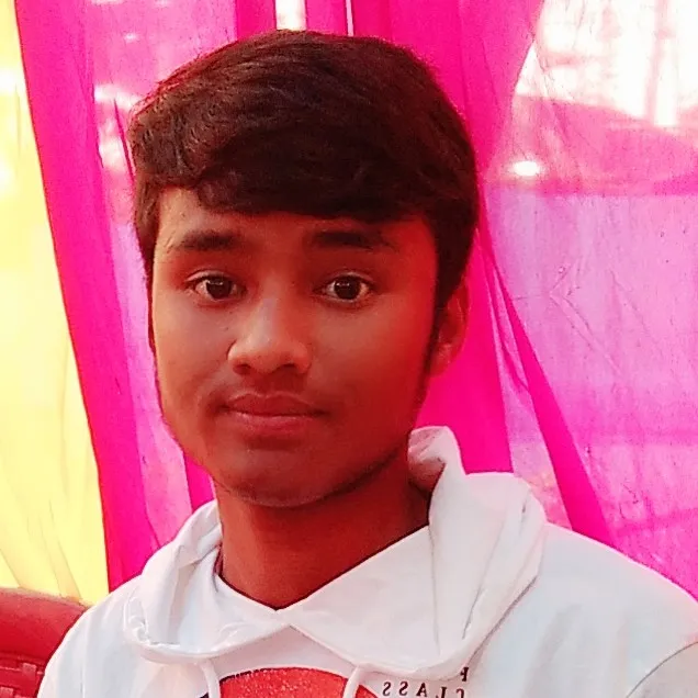 user05436042
