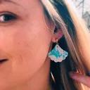 @bodhi_grey_design