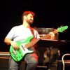 fernandobarbosaonline