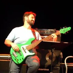 fernandobarbosaonline