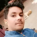 @balaram578