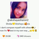 @akshayasudarshi