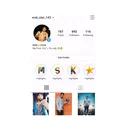 @msk_star_143