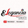 elegancia_fotografica