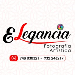 elegancia_fotografica