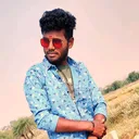 @village_boy_raja