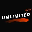 @jh.unlimited