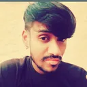 @jaymatadi297