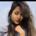 @chhoturam709