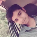 @cherry_charan1