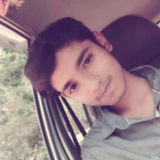 @cherry_charan1