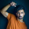 surajpalsingh_111
