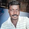 pmuthu987