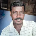 @pmuthu987