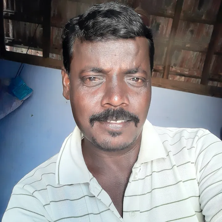 pmuthu987
