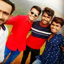@akshaybendre143