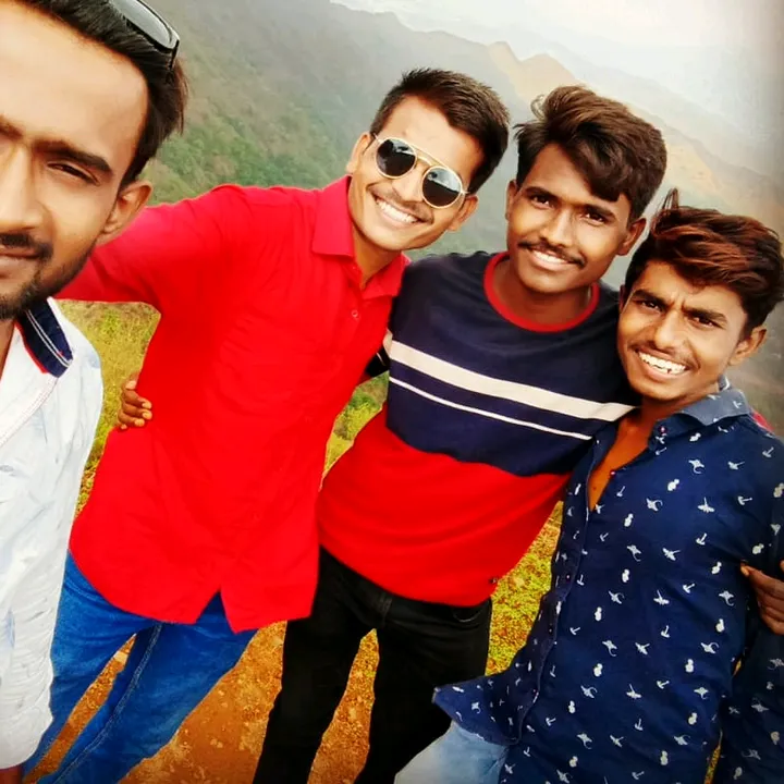 akshaybendre143