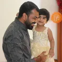 @sumansoman